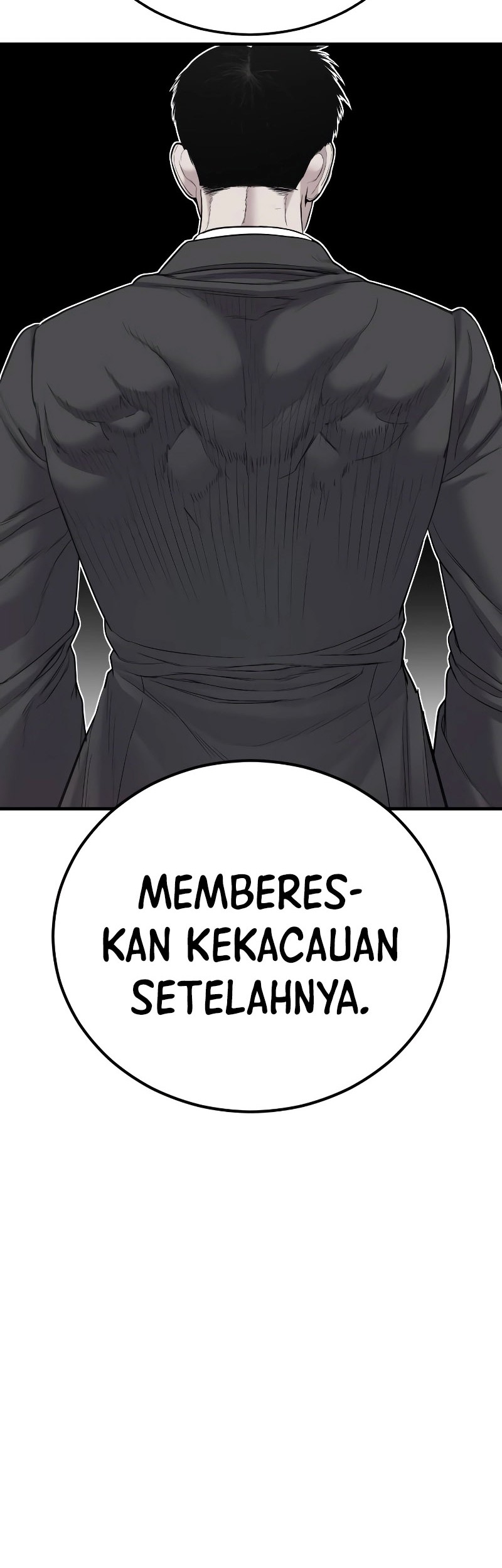 Chapter 78 - halaman 105
