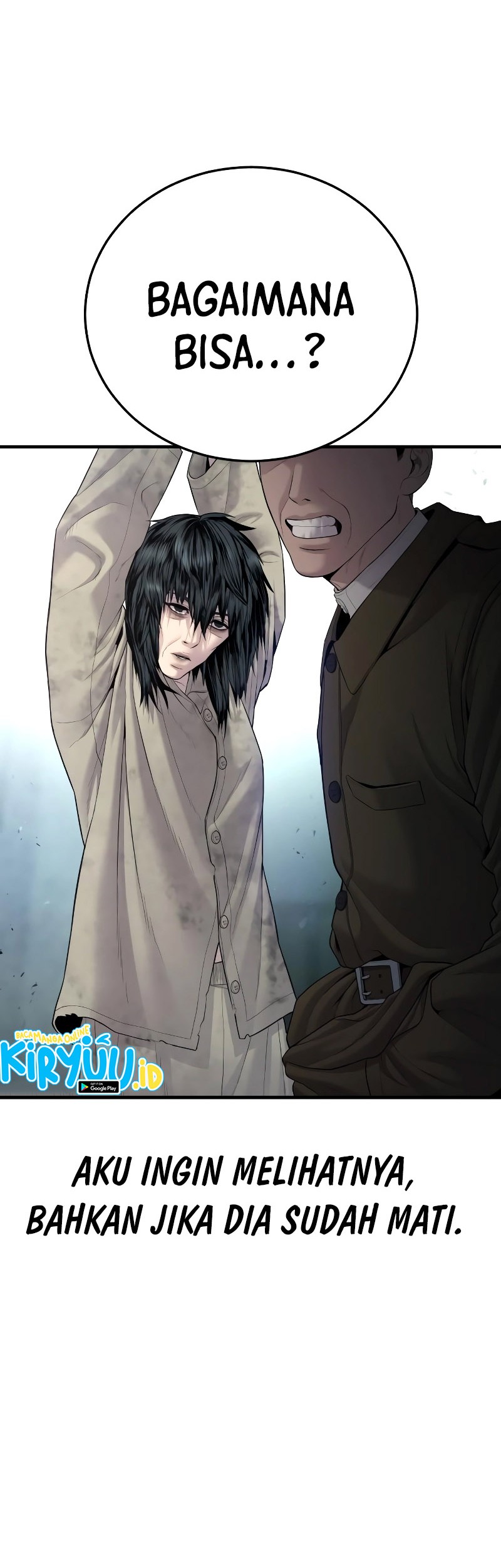Chapter 78 - halaman 115
