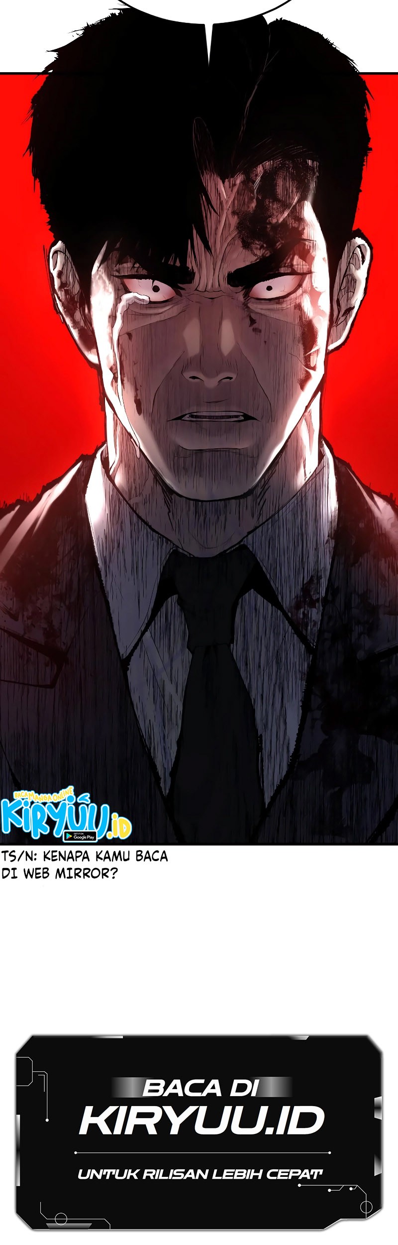 Chapter 78 - halaman 119