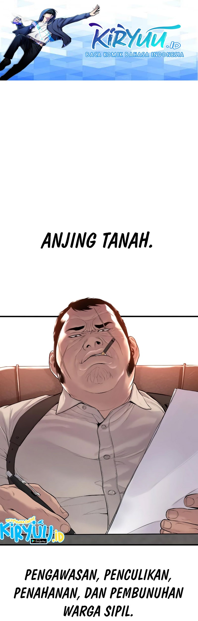 Chapter 78 - halaman 3