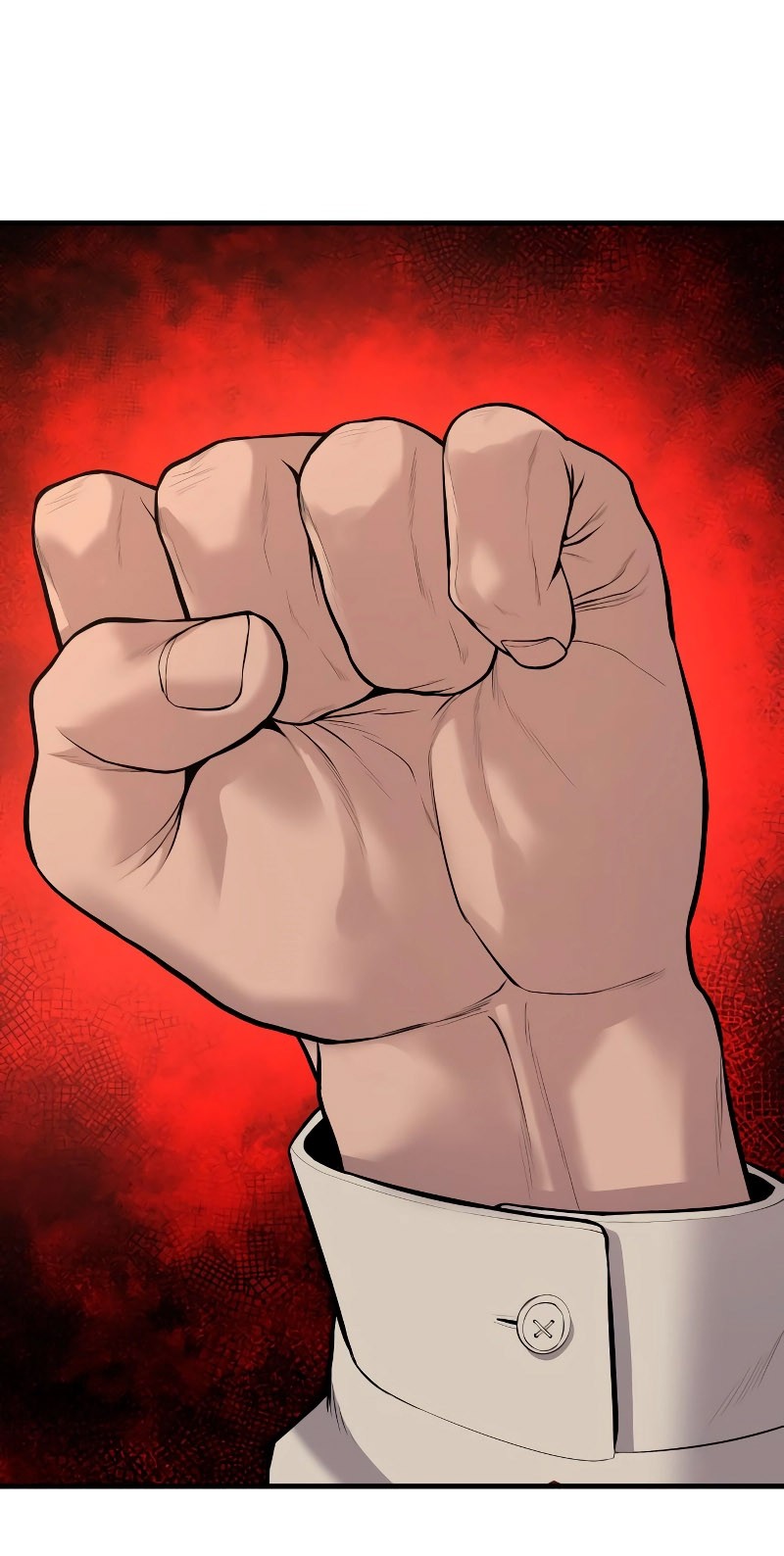 Chapter 78 - halaman 12