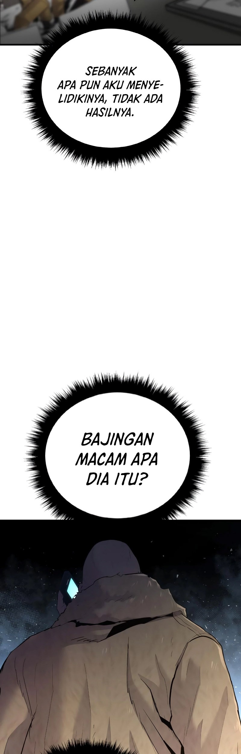 Chapter 78 - halaman 16