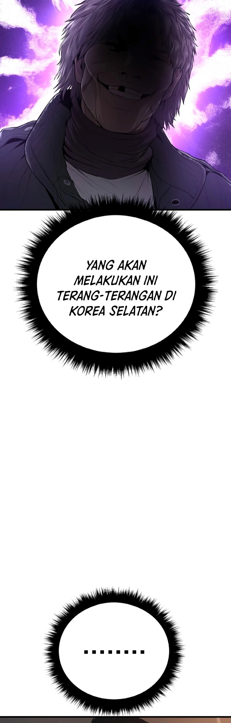 Chapter 78 - halaman 19