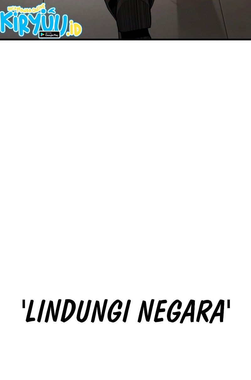 Chapter 78 - halaman 27