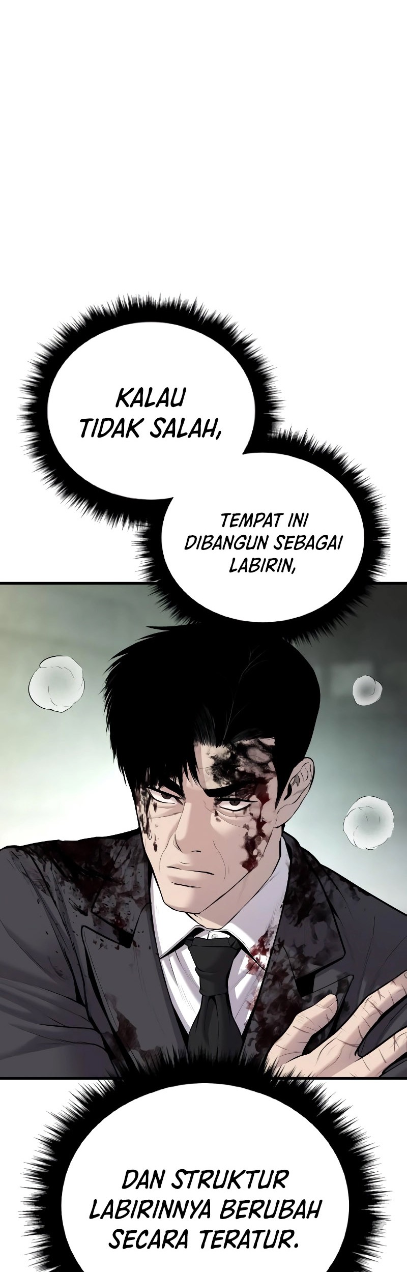 Chapter 78 - halaman 36
