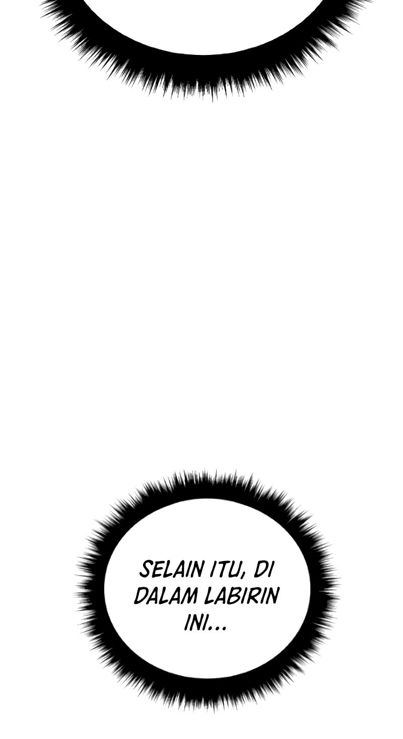 Chapter 78 - halaman 37