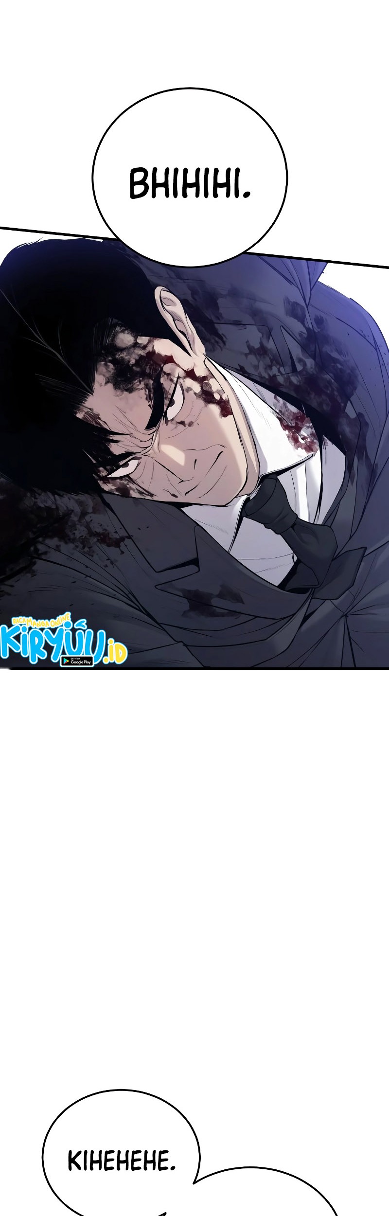 Chapter 78 - halaman 41