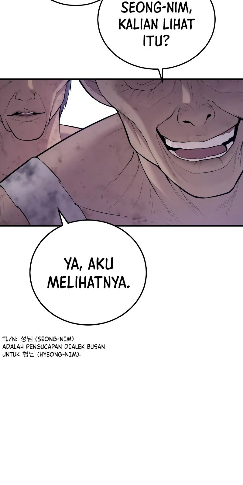 Chapter 78 - halaman 42