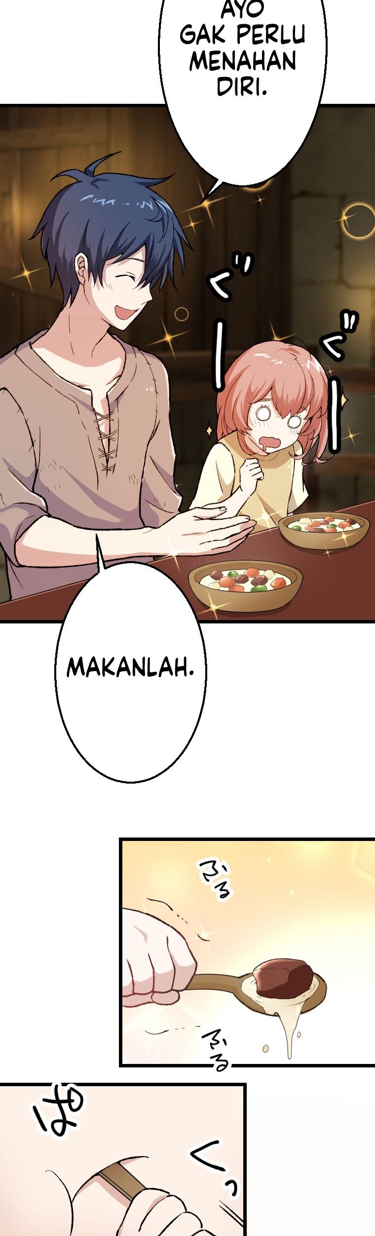 Chapter 9 - halaman 37