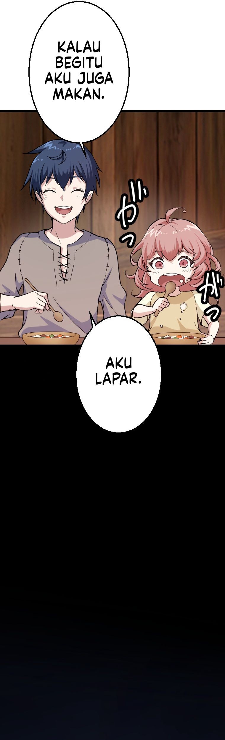 Chapter 9 - halaman 39