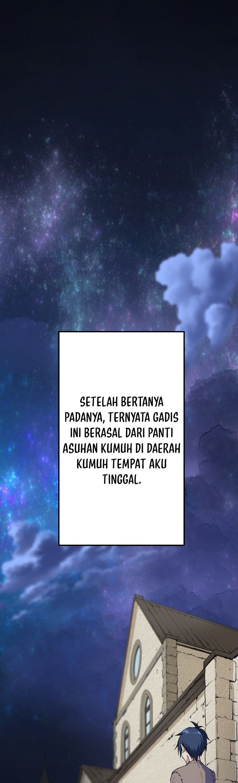Chapter 9 - halaman 40