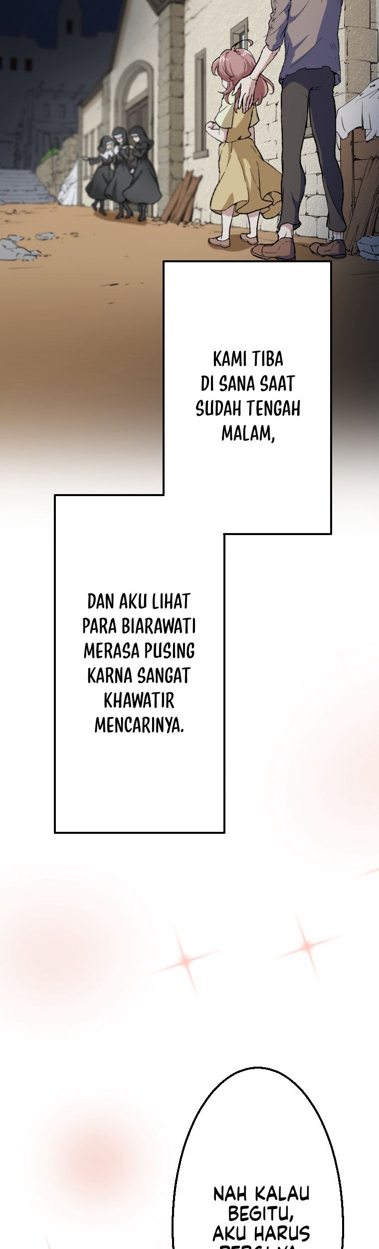 Chapter 9 - halaman 41