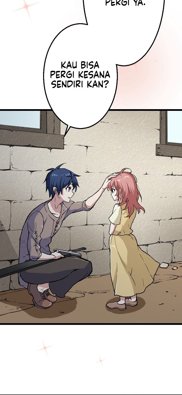 Chapter 9 - halaman 42