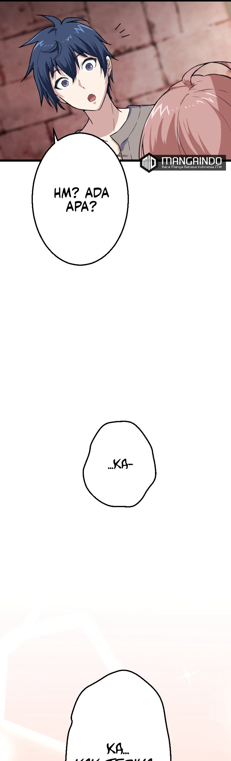 Chapter 9 - halaman 43