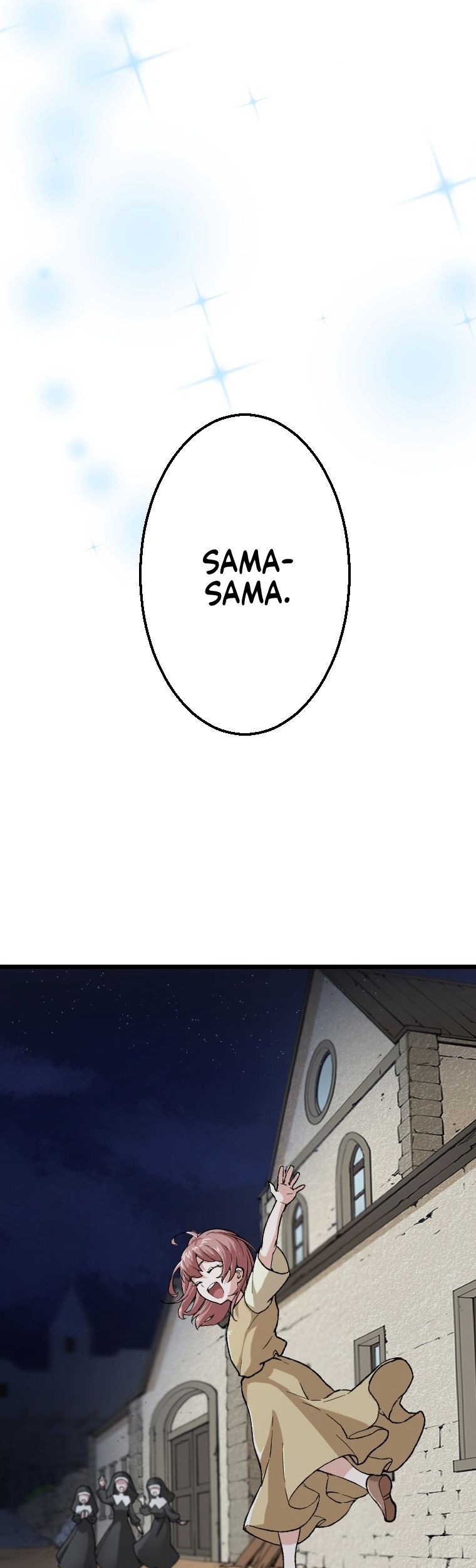 Chapter 9 - halaman 45