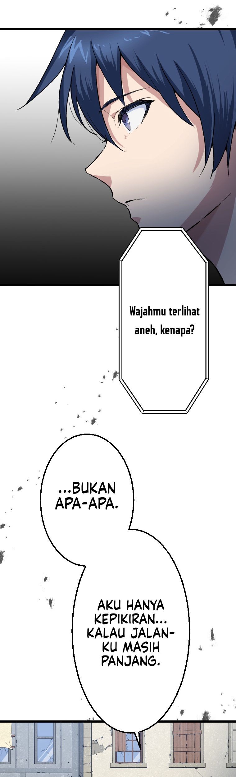 Chapter 9 - halaman 47