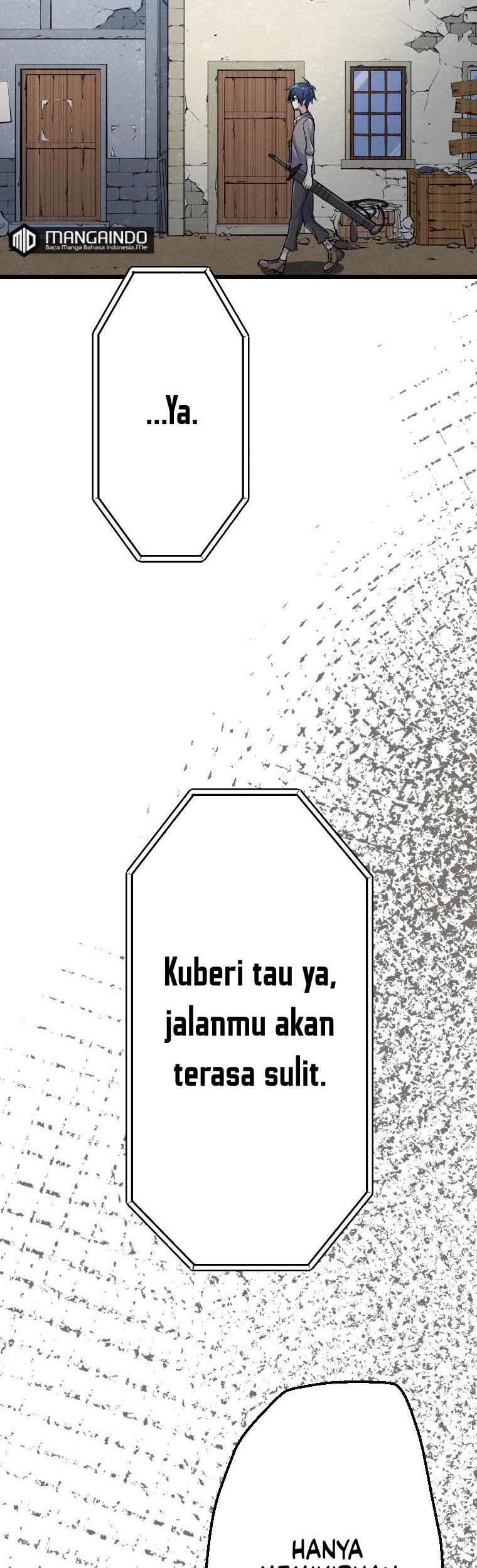 Chapter 9 - halaman 48