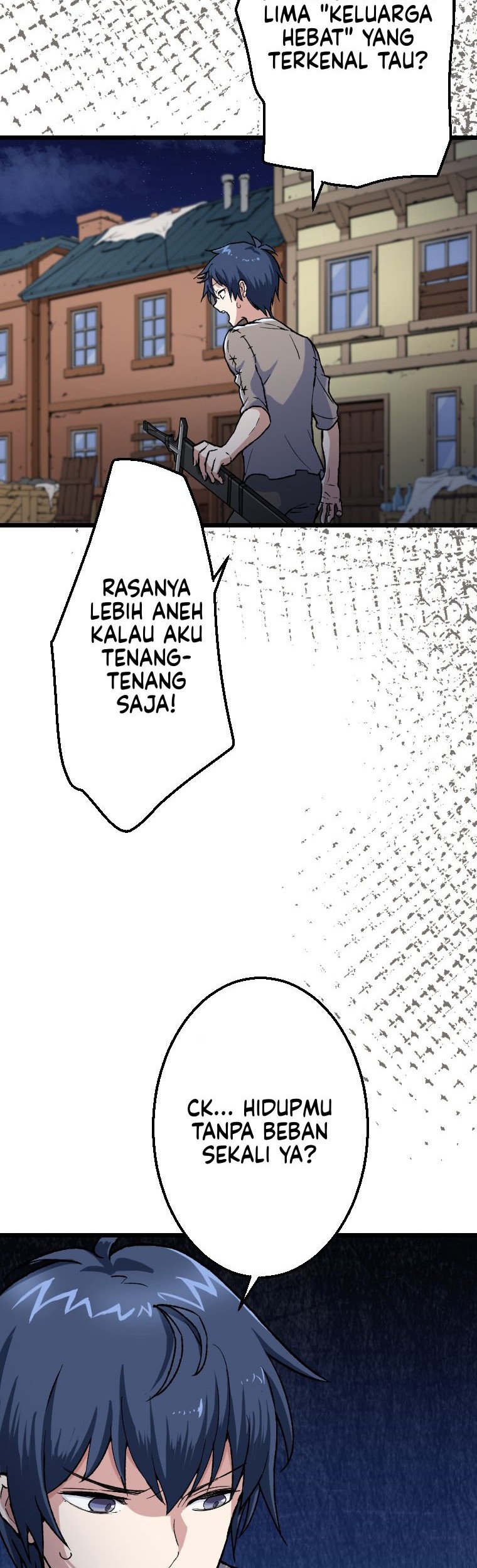 Chapter 9 - halaman 50