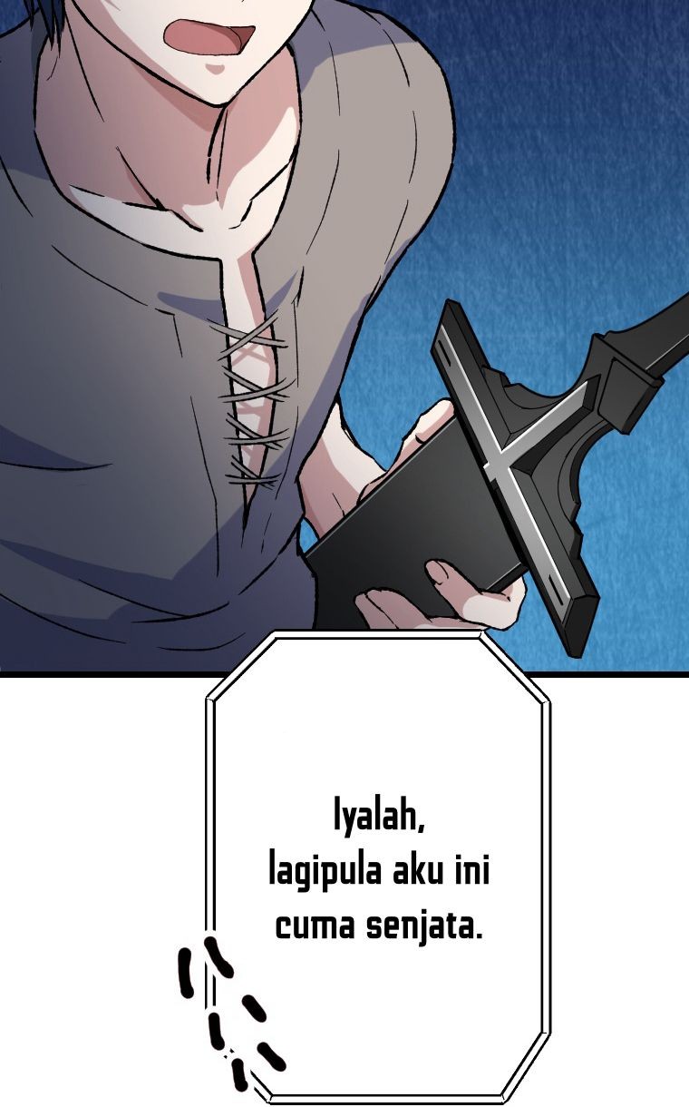 Chapter 9 - halaman 51