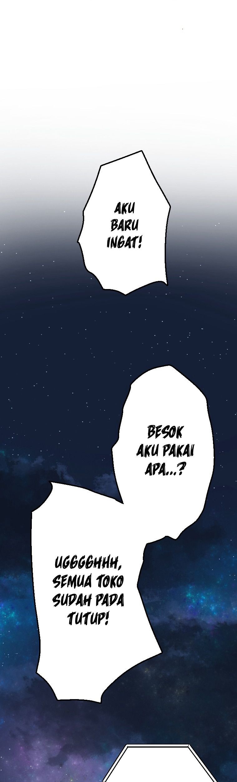 Chapter 9 - halaman 52