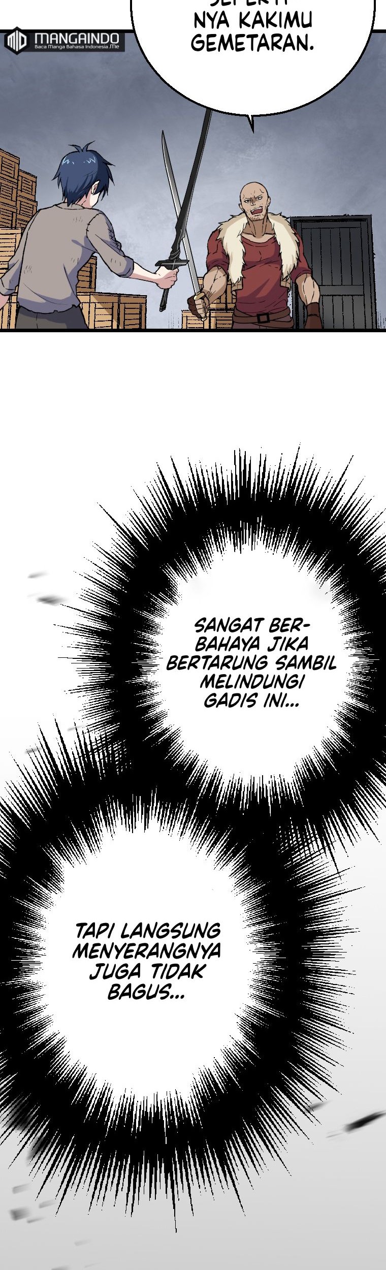 Chapter 9 - halaman 8