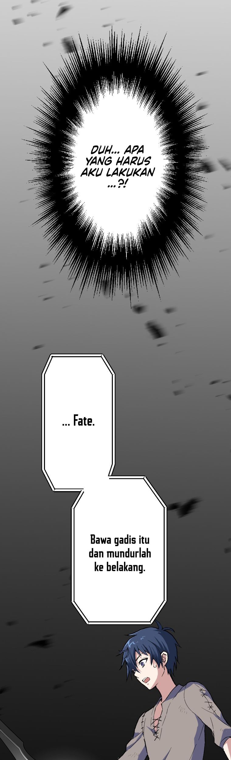 Chapter 9 - halaman 9