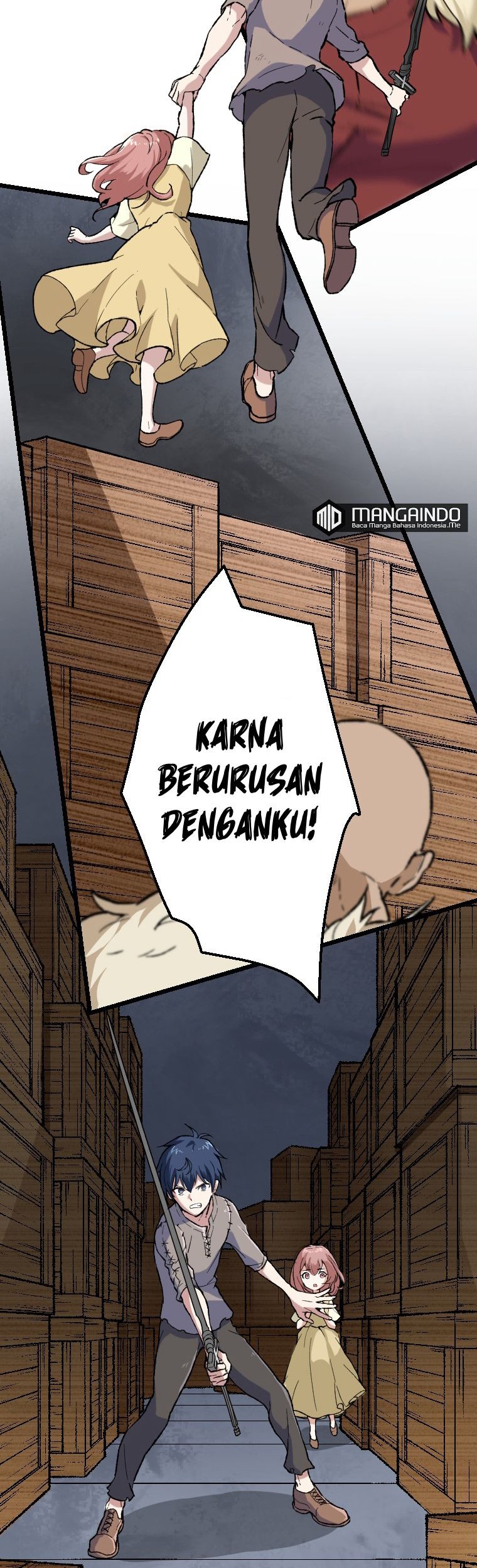 Chapter 9 - halaman 13
