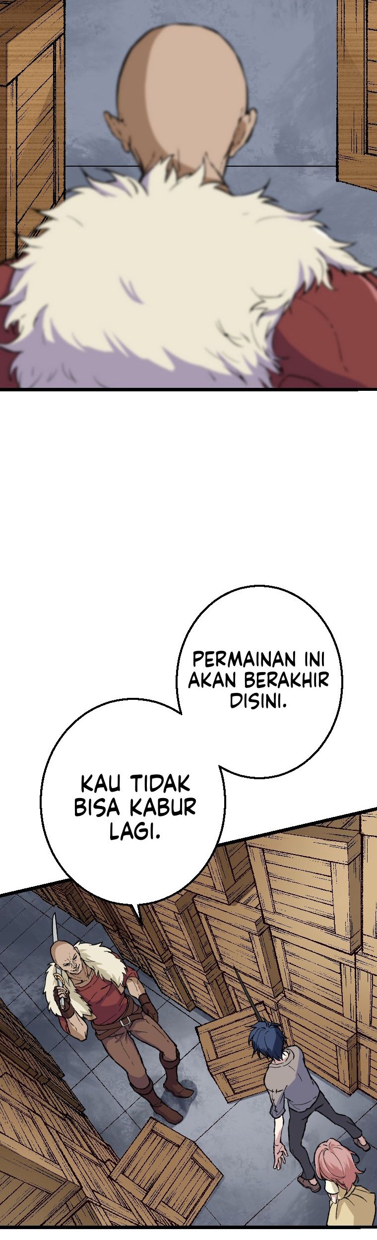 Chapter 9 - halaman 14