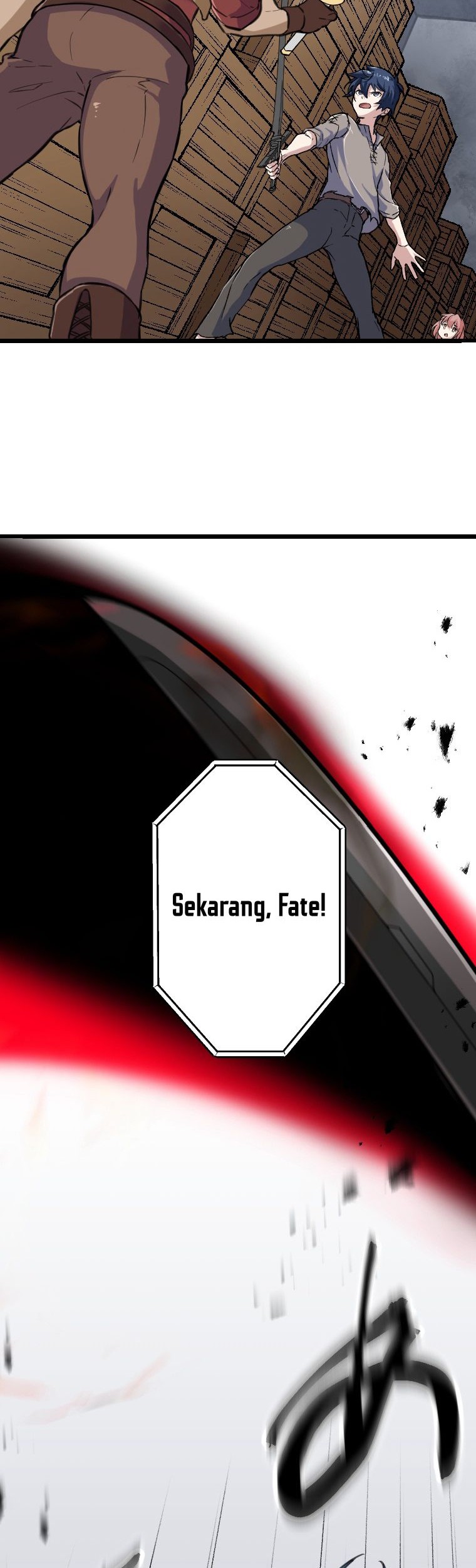 Chapter 9 - halaman 16