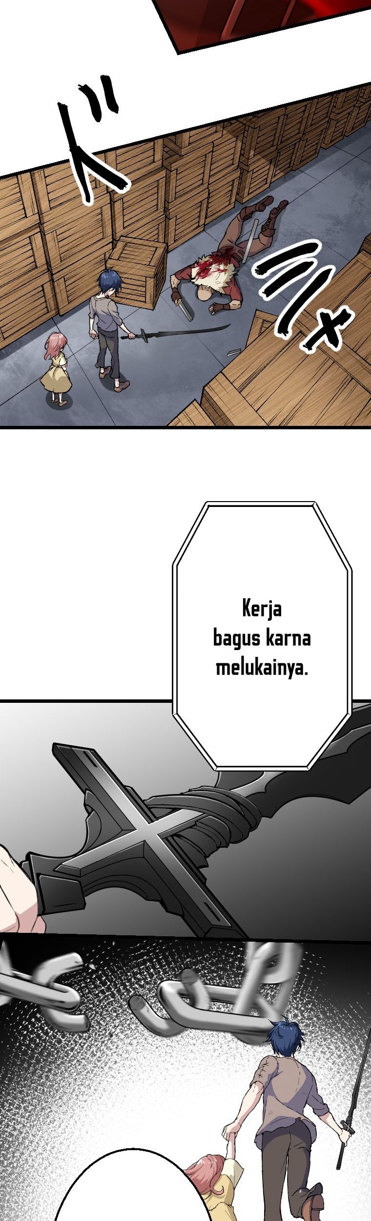 Chapter 9 - halaman 21