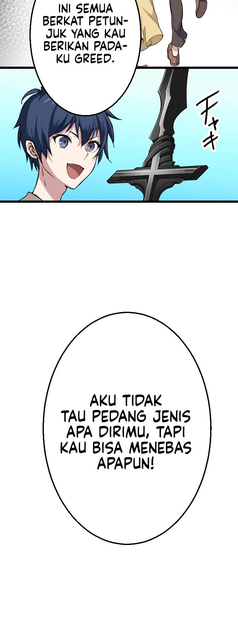 Chapter 9 - halaman 22