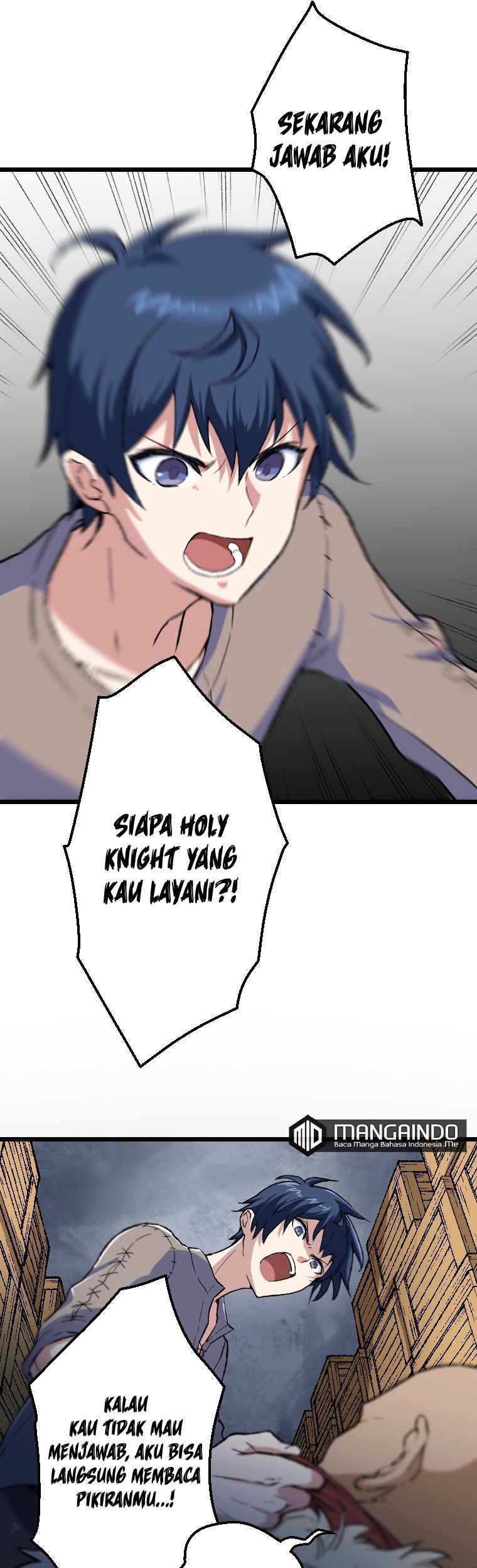 Chapter 9 - halaman 23