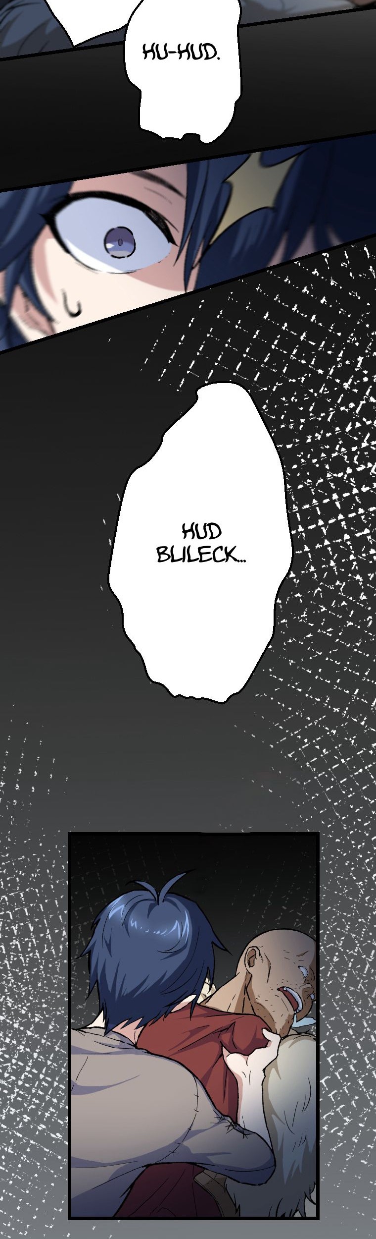Chapter 9 - halaman 24