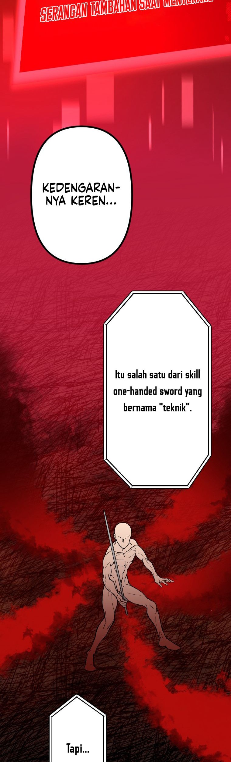 Chapter 9 - halaman 29