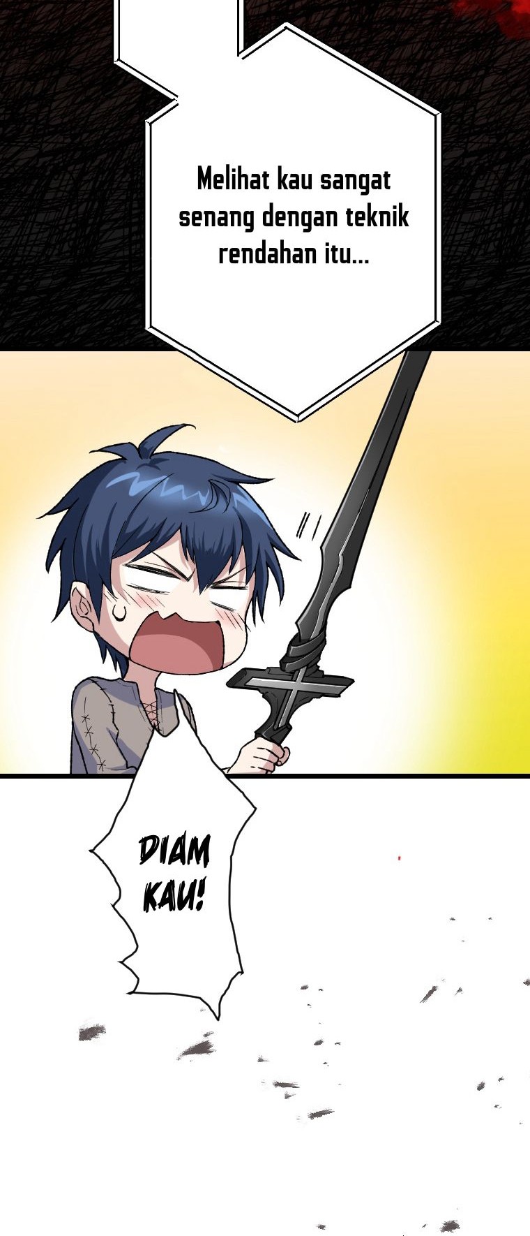Chapter 9 - halaman 30