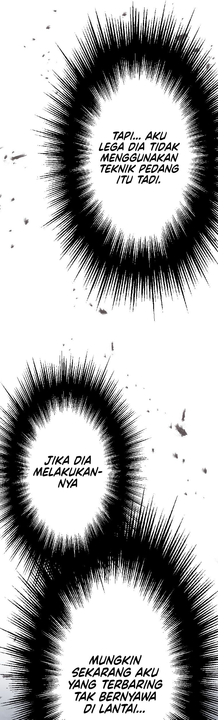 Chapter 9 - halaman 31