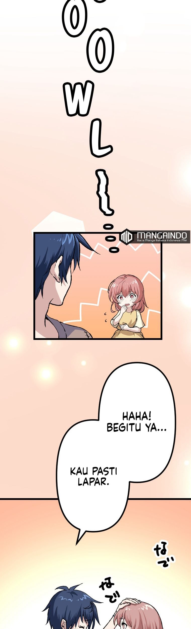 Chapter 9 - halaman 33