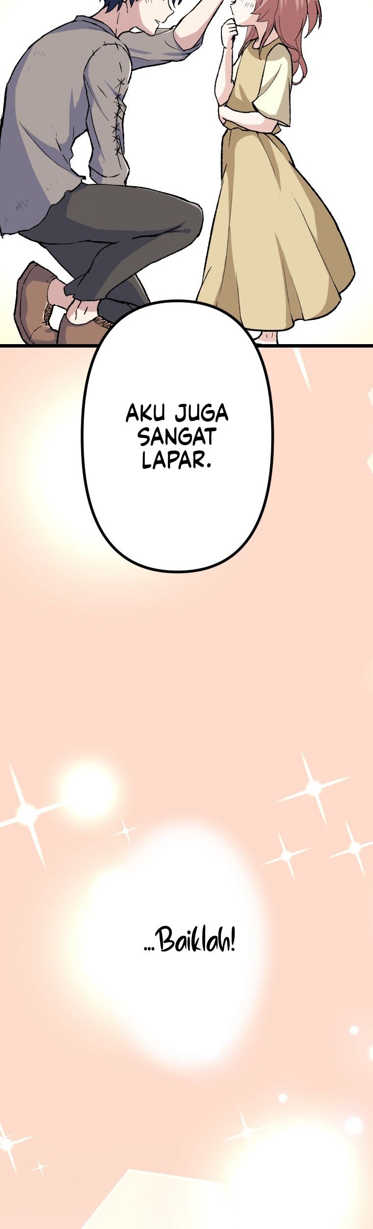 Chapter 9 - halaman 34