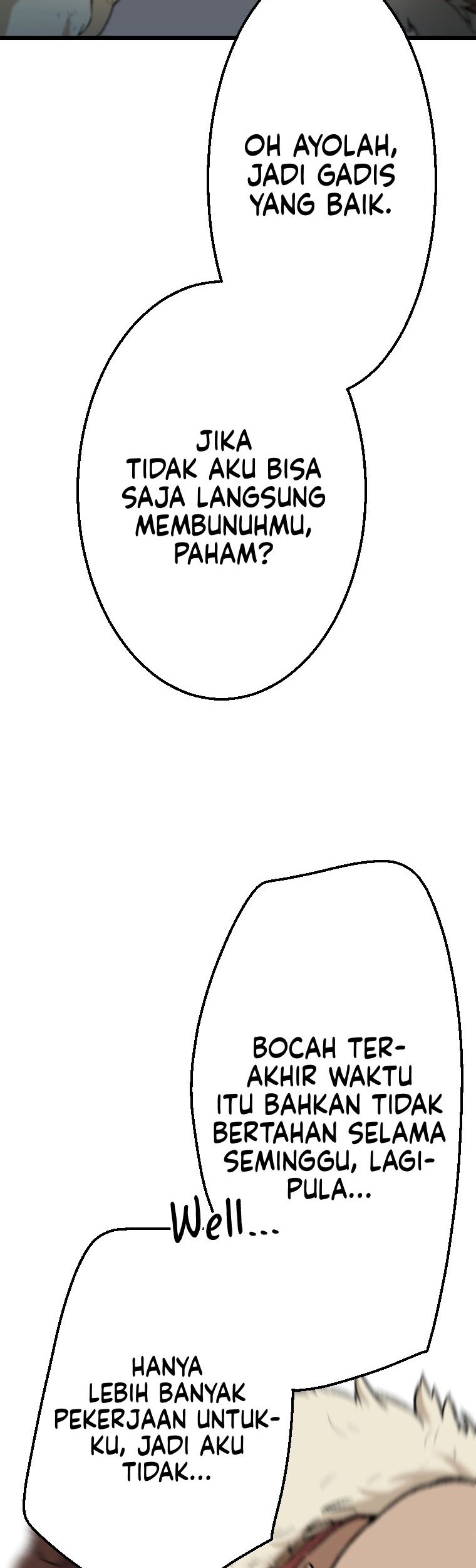 Chapter 8 - halaman 36