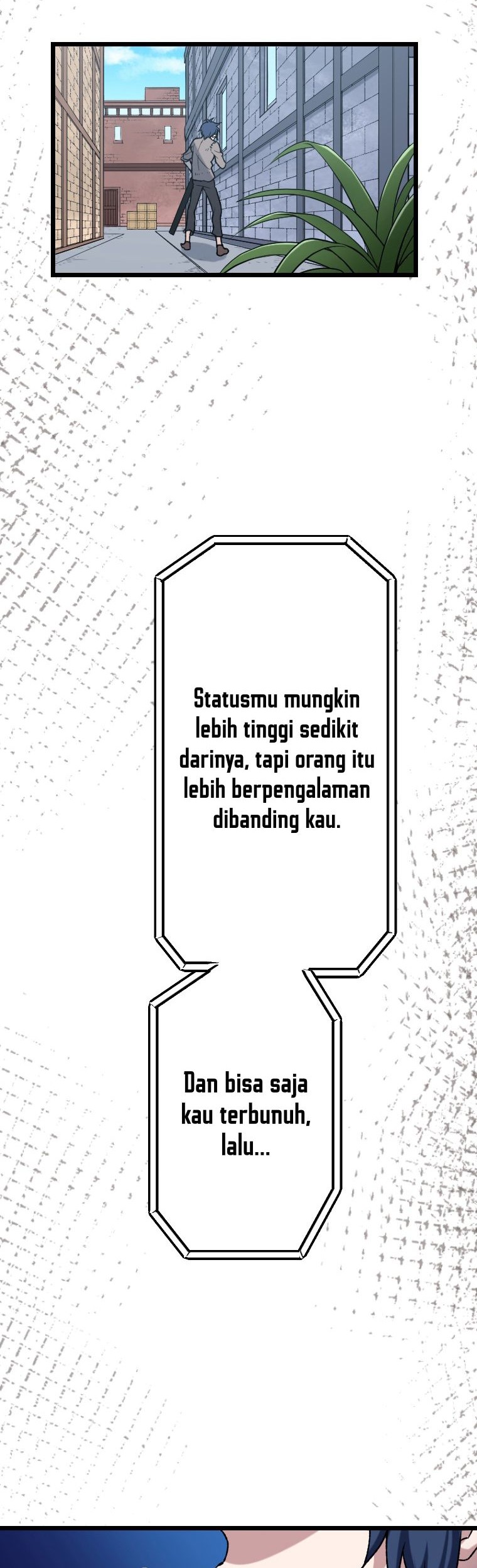 Chapter 8 - halaman 40