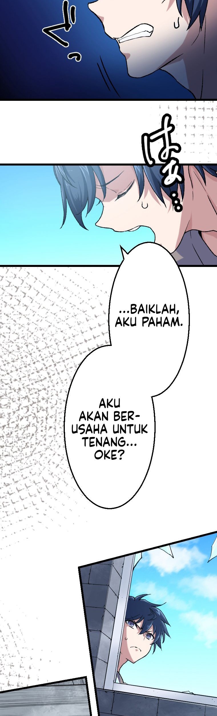 Chapter 8 - halaman 41