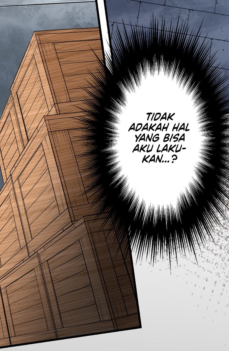 Chapter 8 - halaman 42