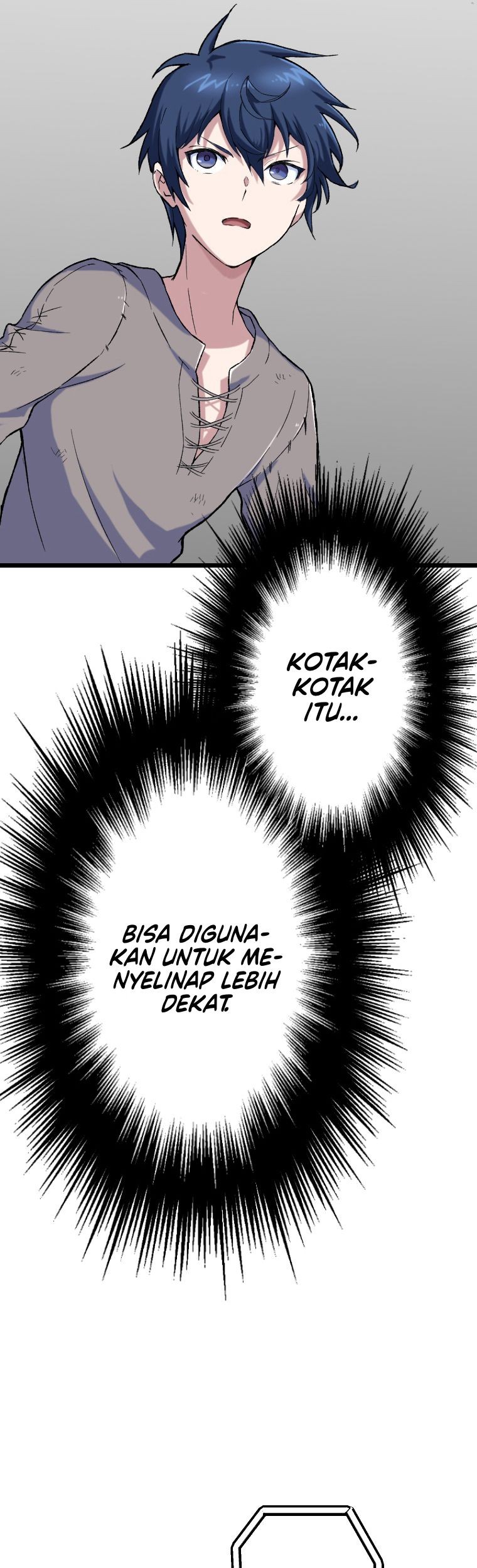 Chapter 8 - halaman 43