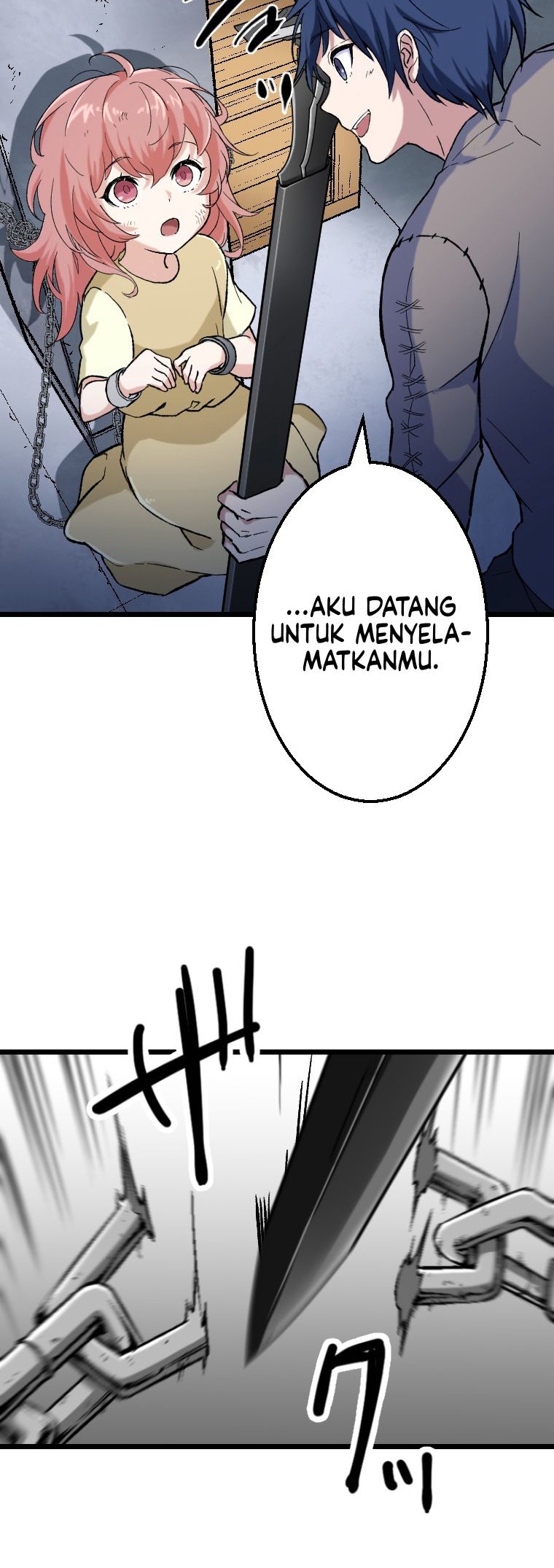 Chapter 8 - halaman 46