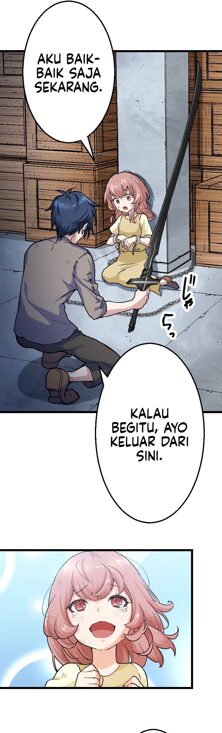 Chapter 8 - halaman 47