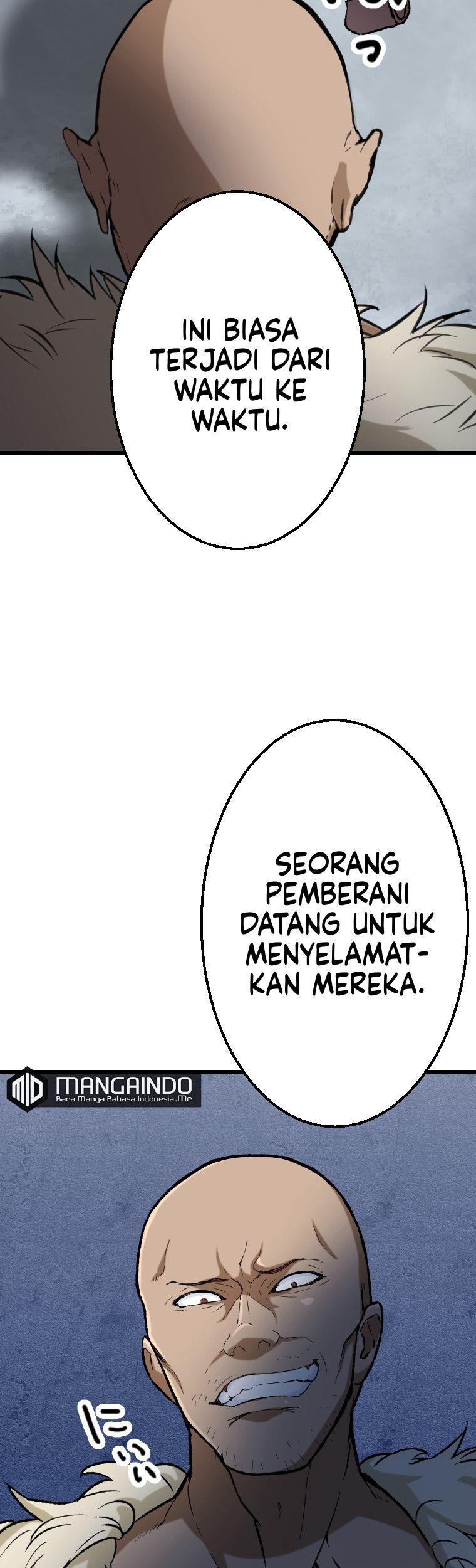 Chapter 8 - halaman 49