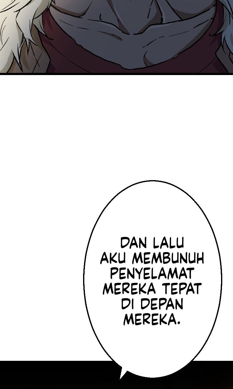 Chapter 8 - halaman 50