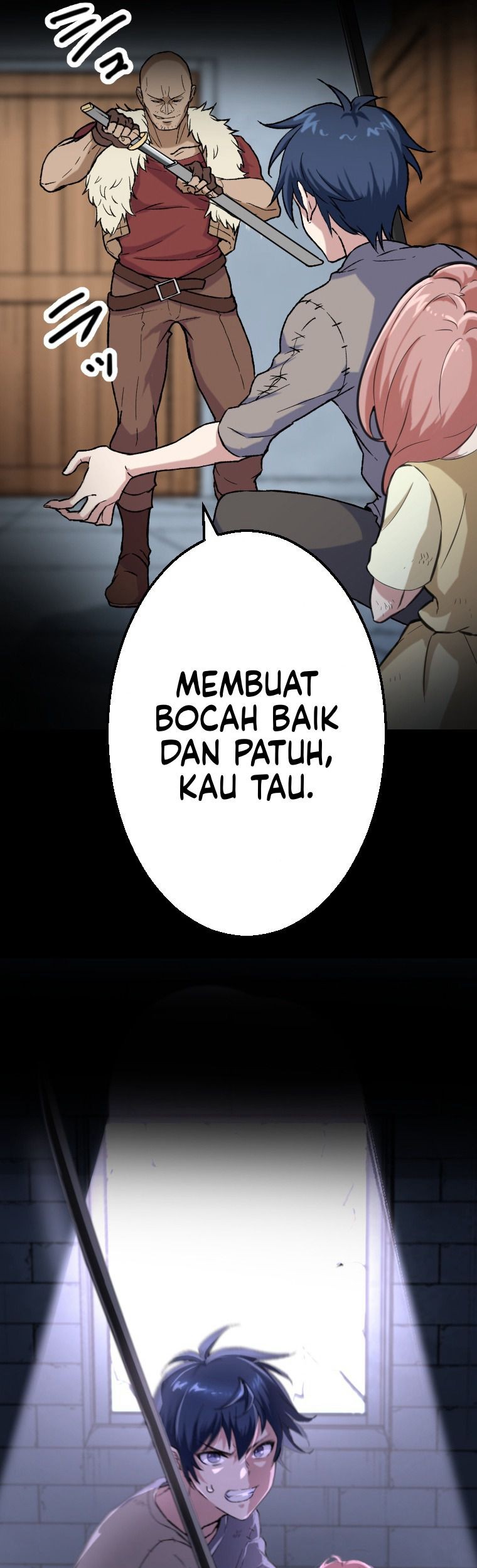 Chapter 8 - halaman 51