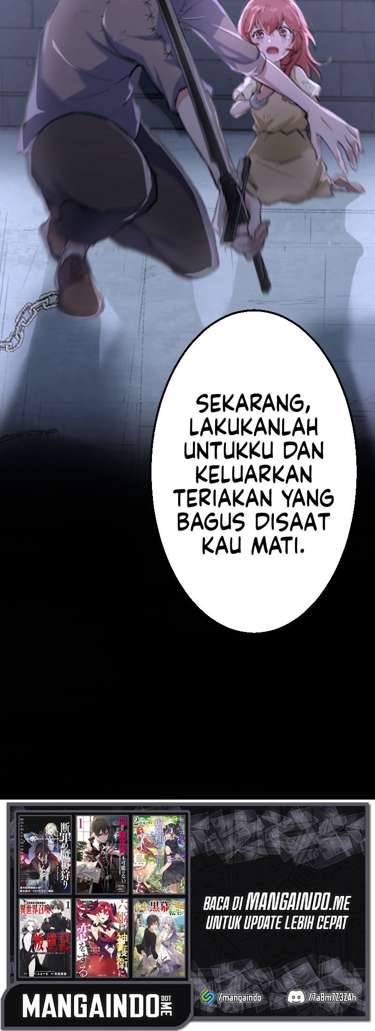 Chapter 8 - halaman 52