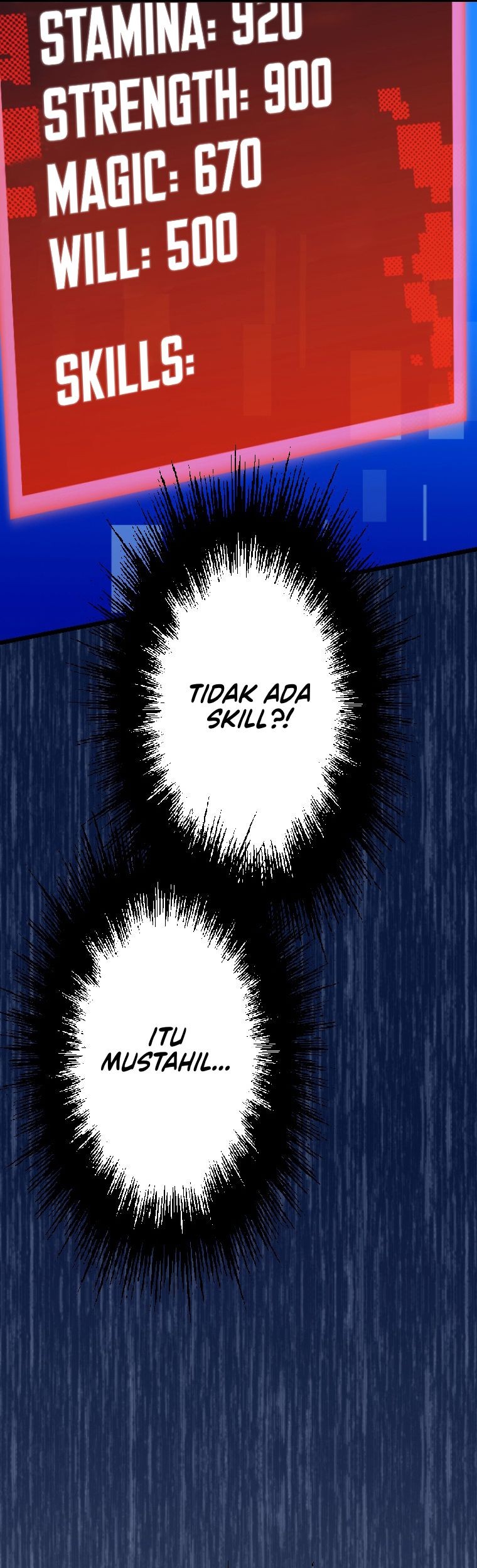 Chapter 8 - halaman 7